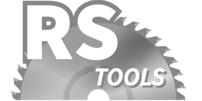 RS-tools