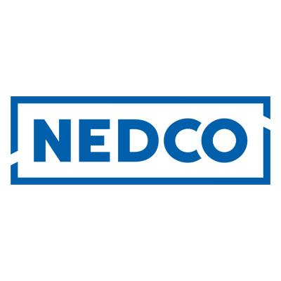 Nedco B.V.
