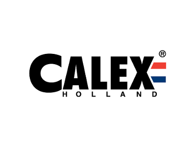 Calex