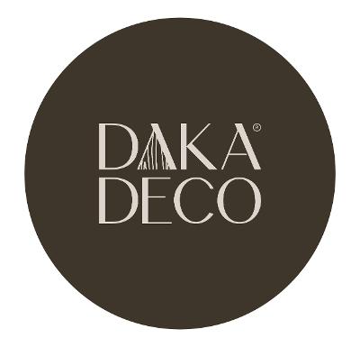 Daka Deco