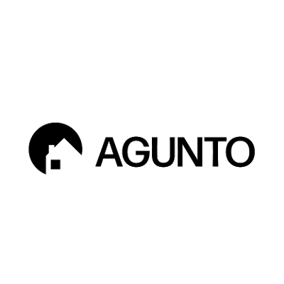 Agunto