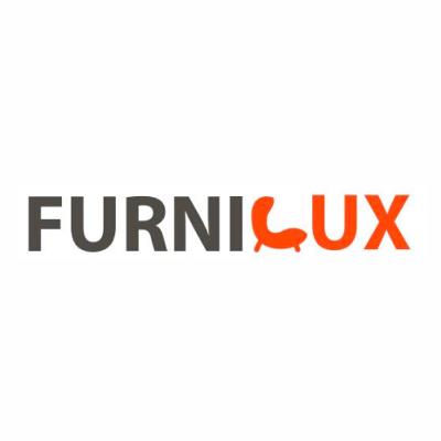 FURNILUX