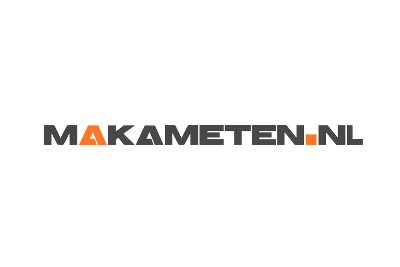 MAKA 