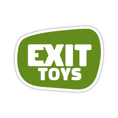 EXIT Toys