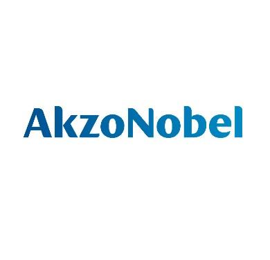 Akzo Nobel Decorative Coatings BV