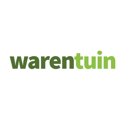 Warentuin.nl