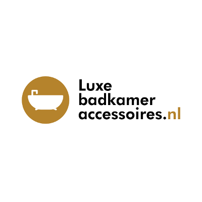 Luxebadkameraccessoires