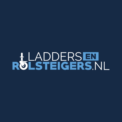 LADDERSENROLSTEIGERS.NL