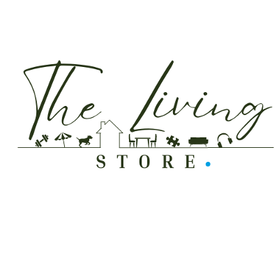 The Living Store