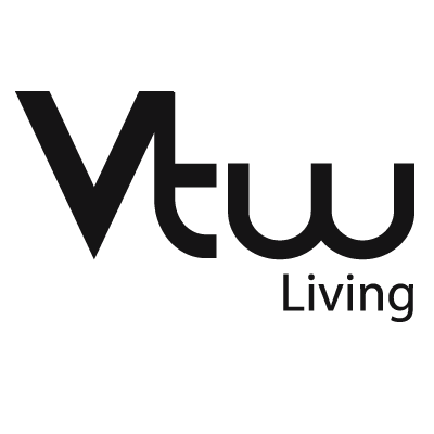 Vtw Living