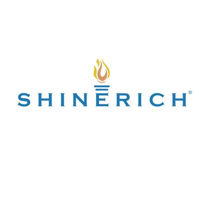 Shinerich Europe B.V.