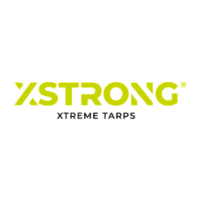 Xstrong