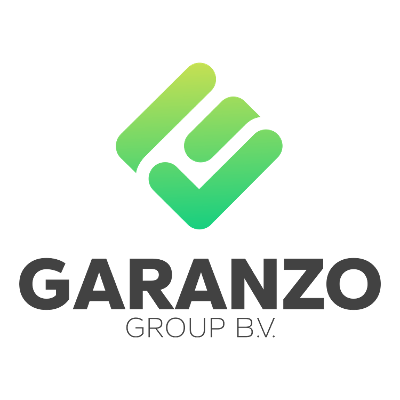 Garanzo Group B.V.