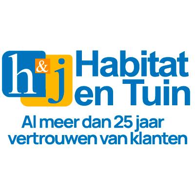 Habitat & Jardin