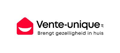 VENTE-UNIQUE