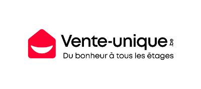 Vente-unique