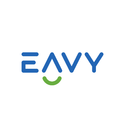 EAVY