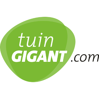 Tuingigant.com
