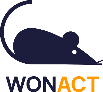 Wonact