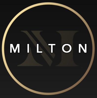 Milton 