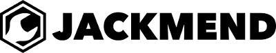 JACKMEND