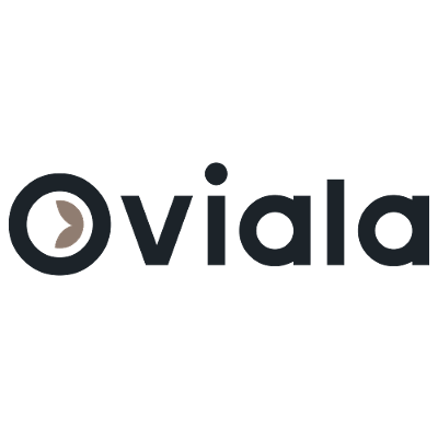 Oviala