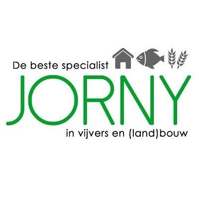 JORNY