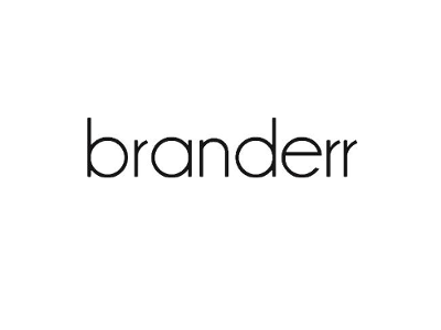 Branderr