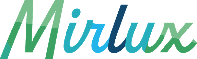 Mirlux