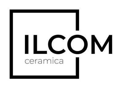 ILCOM CERAMICA