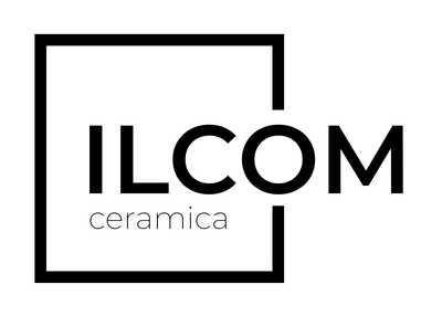 ILCOM CERAMICA