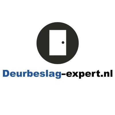 Deurbeslag-expert