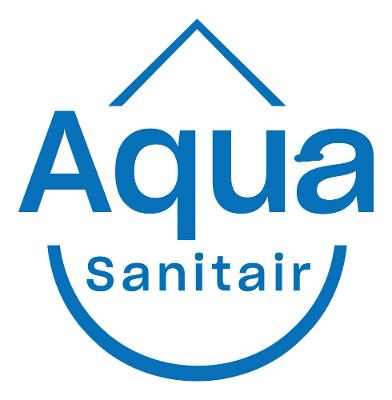 Aqua Sanitair