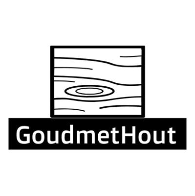 GoudmetHout