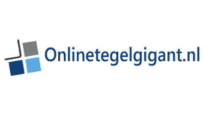 Onlinetegelgigant