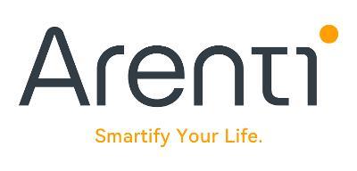 Smarthome Camerashop