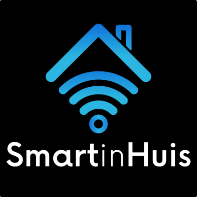 SmartinHuis