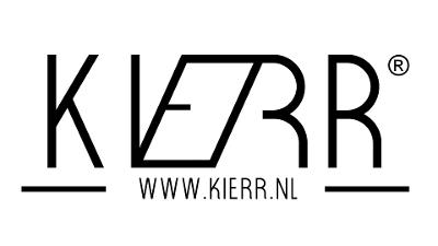 Kierr 