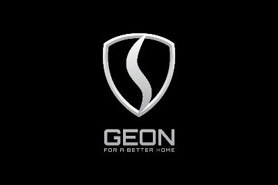 Geon group 