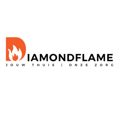 Diamondflame