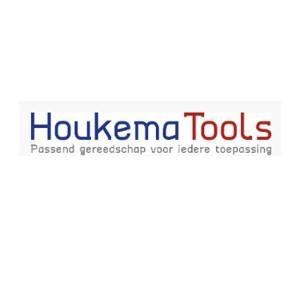 HoukemaTools