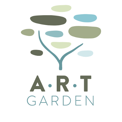 Art-Garden