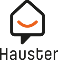 Hauster