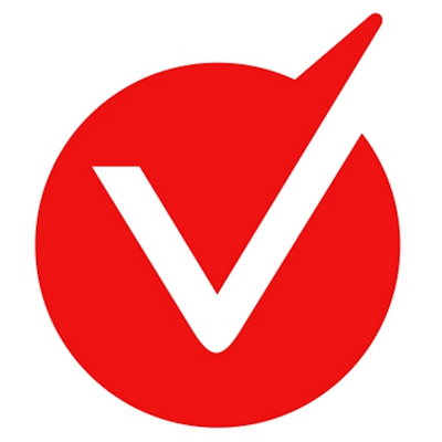 Vinuovo