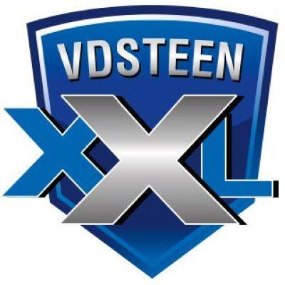 VDSTEENXXL B.V.