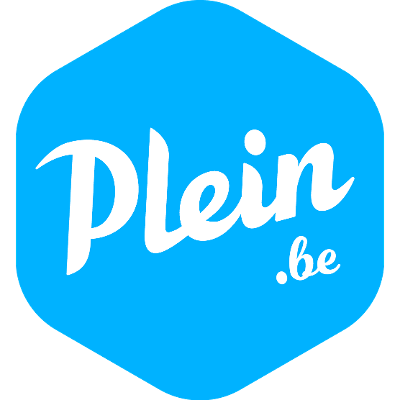 Plein