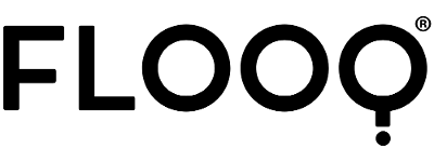 FLOOQ