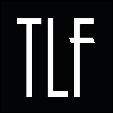 TLF Interieurs