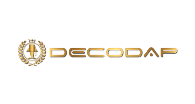 Decodap