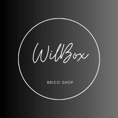Willbox
